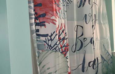 Sunset Harbor The Palms - Foto 18