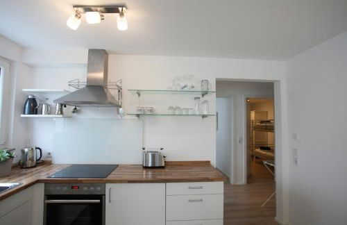 Casa Annika - Foto 7