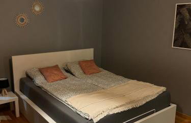 PlebaniDół apartament z jacuzzi - Foto 11