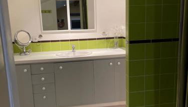 Gite Justin glandasse - Foto 4