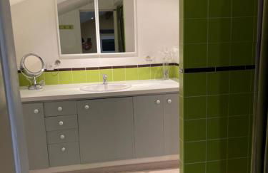 Gite Justin glandasse - Foto 4