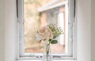 Eilmers Cottage - Beautiful 4BD in Malmesbury! - Foto 6