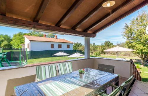 Holiday Home Poje by Interhome - Foto 24