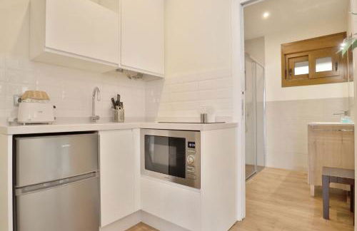 Hacienda El Brillante - Photo 17