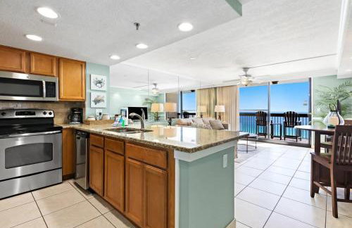 SunDestin Resort Unit 1209 - Photo 12