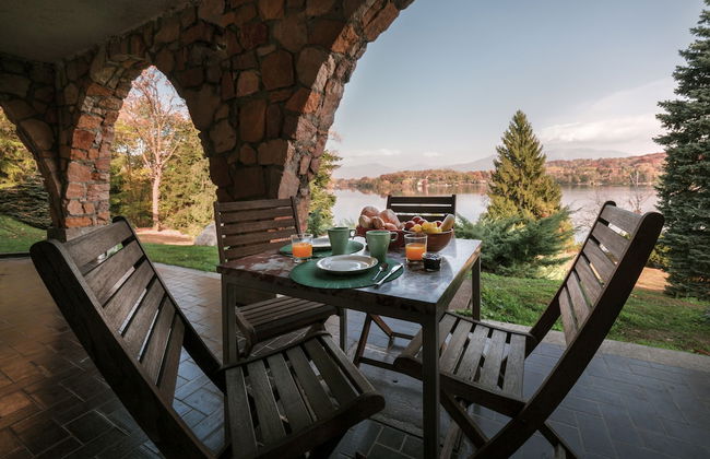 Brusisch 1638 - Photo 44