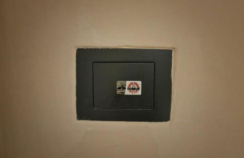 La Casa di Ely - Foto 8