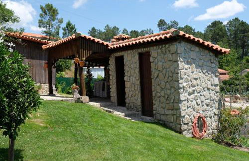 Casa das Andorinhas - Foto 5