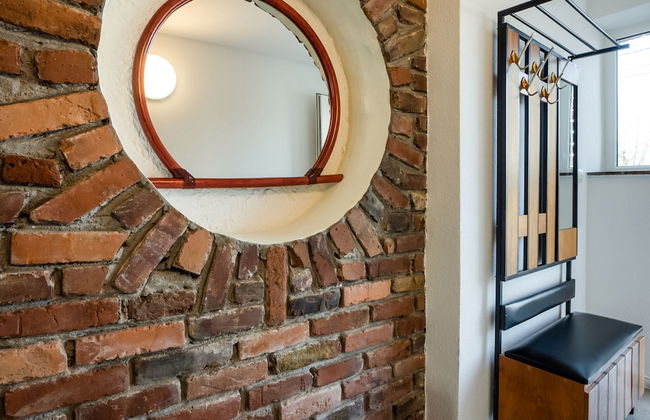 Charming Gite in Waimes Near Spa-francorchamps - Foto 27