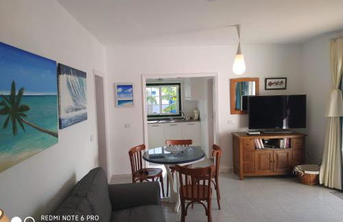 Caracola azul - Foto 27