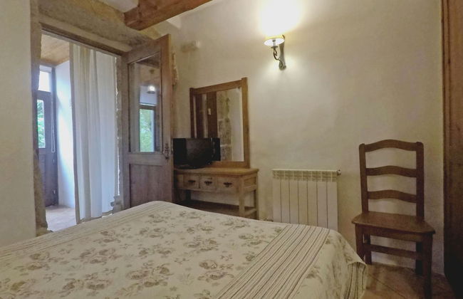 Lugar Dos Devas - Photo 19