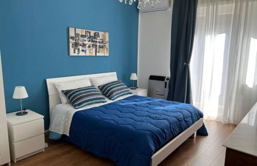 Gioia di Casa - Appartamento - Foto 1