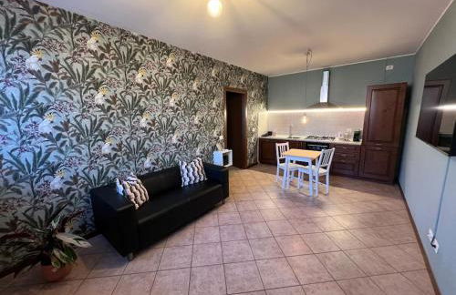 La Trinità - Foto 1