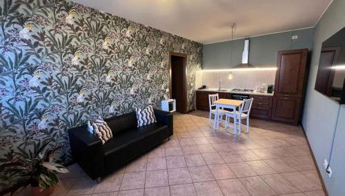 La Trinità - Foto 1