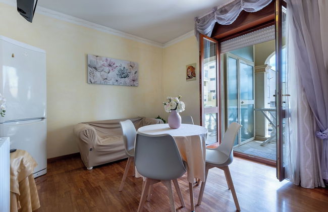 La Casa di Tonina - Photo 23