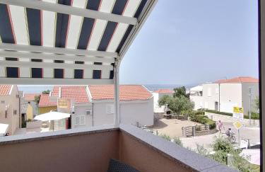 Lily Apartments Punta Skala - Foto 40