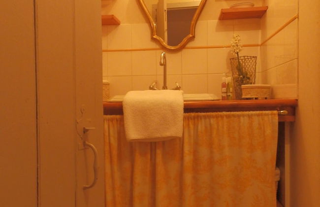 Château du Pin - Foto 36