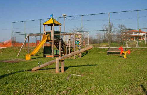 Rossini Exclusive - Foto 32