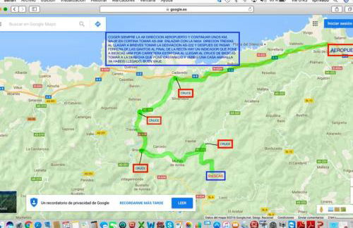 Charming house in Biescas with shared pool - Photo 13