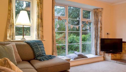 The Mill Cottage - Foto 2