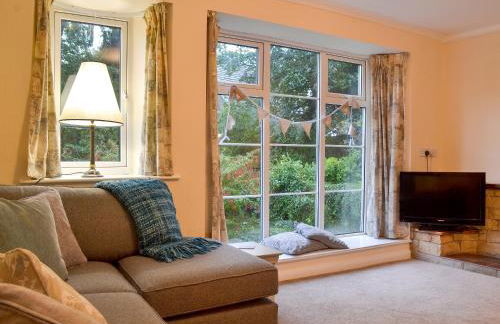 The Mill Cottage - Foto 2