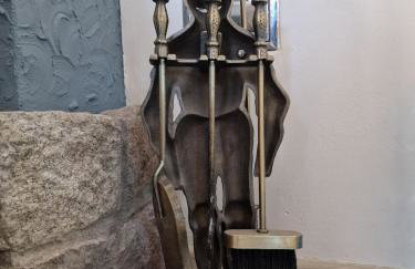 Dom wakacyjny w Lubianie - Foto 16