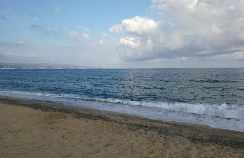 Casa Lucilla - Foto 39