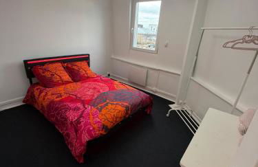 Petit appartement charmant - Foto 8