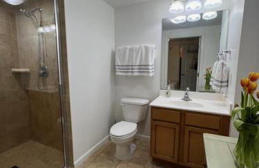 Heart of Destin, Pool Paradise! - Photo 35