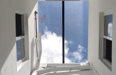 Urban Ocean Lookout - Foto 12