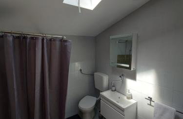 Kuća za odmor TONI - Foto 8