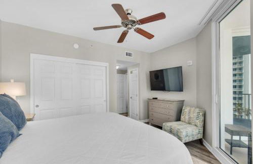 Palms Resort #2603 Jr. 2BR - Foto 42