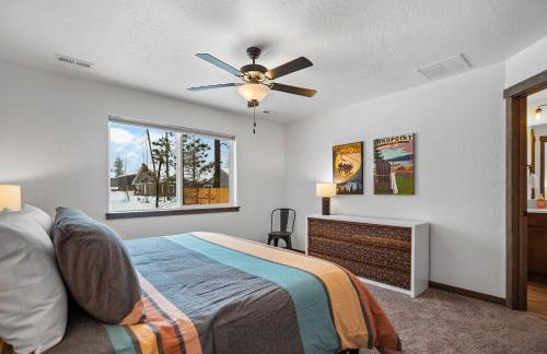 Elk Grove Getaway - Photo 15