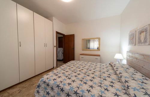 La casa di Grace - Foto 36