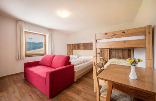 Haus Adler - Foto 32