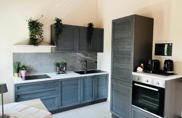 La Rocchetta B&B - Foto 21