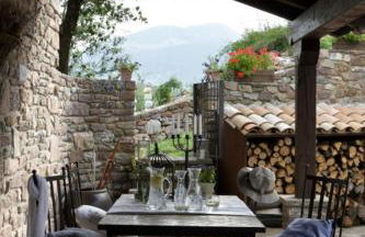 Rusticae El Acebo de Casa Muria - Foto 17