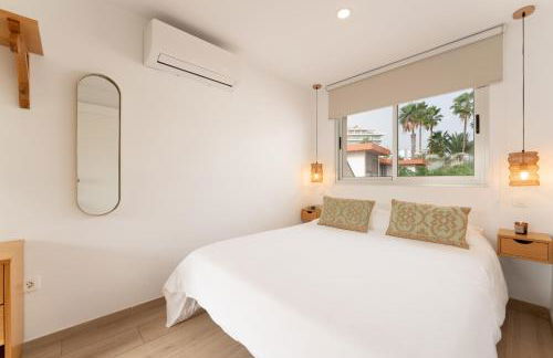 Mangata Gran Canaria - Adults Only - Foto 21