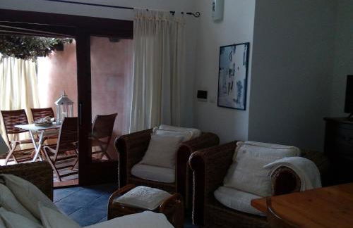 Il Rifugio del Conte - Foto 19