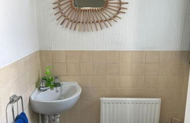 Beach house on private beach - Foto 28