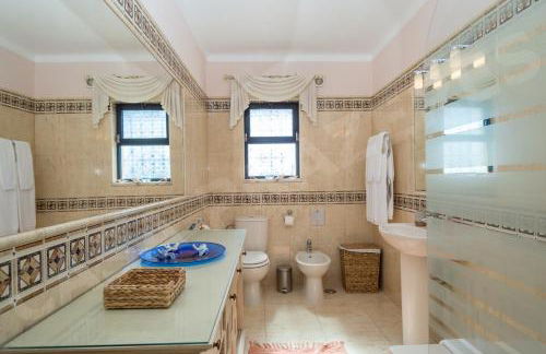 Casa Prazeres - Foto 24