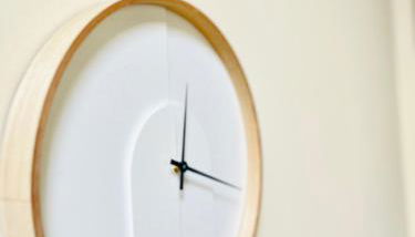 La Casa di Totta - Photo 5