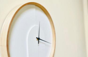 La Casa di Totta - Foto 5