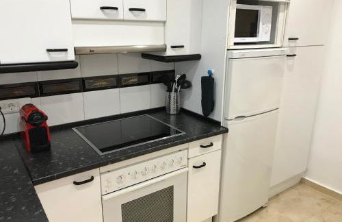 Marbella - Estepona beach frontline apartment - Photo 31