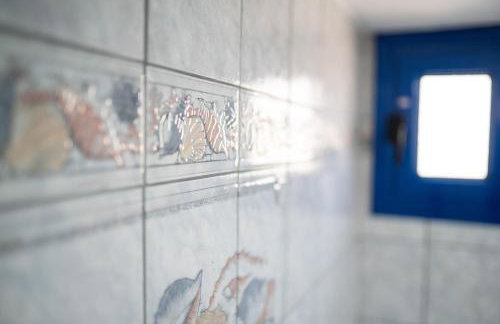 House by the sea - Photo 45