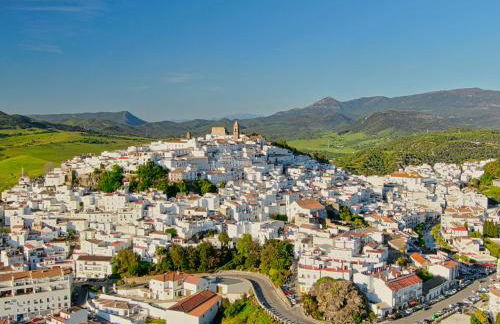 Casa dSanz "Relax con bañera de hidromasaje" - Foto 21