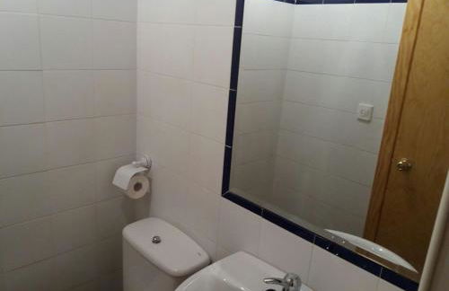 Pequeño adosado de montaña con terraza - Foto 16