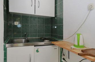 Apartmani Stanka & Joso - Foto 47