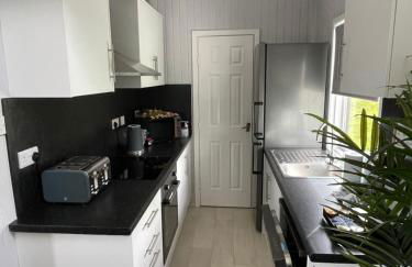 Cherry tree Lodge - Foto 6