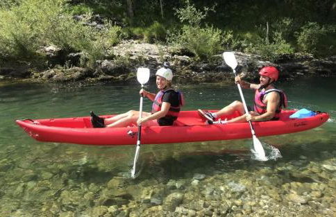 Incantevole rifugio nel castello di Ahrensperg - Foto 21